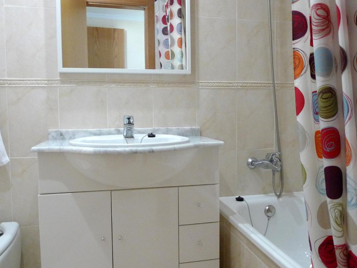 Mar De By Interhome Apartment *