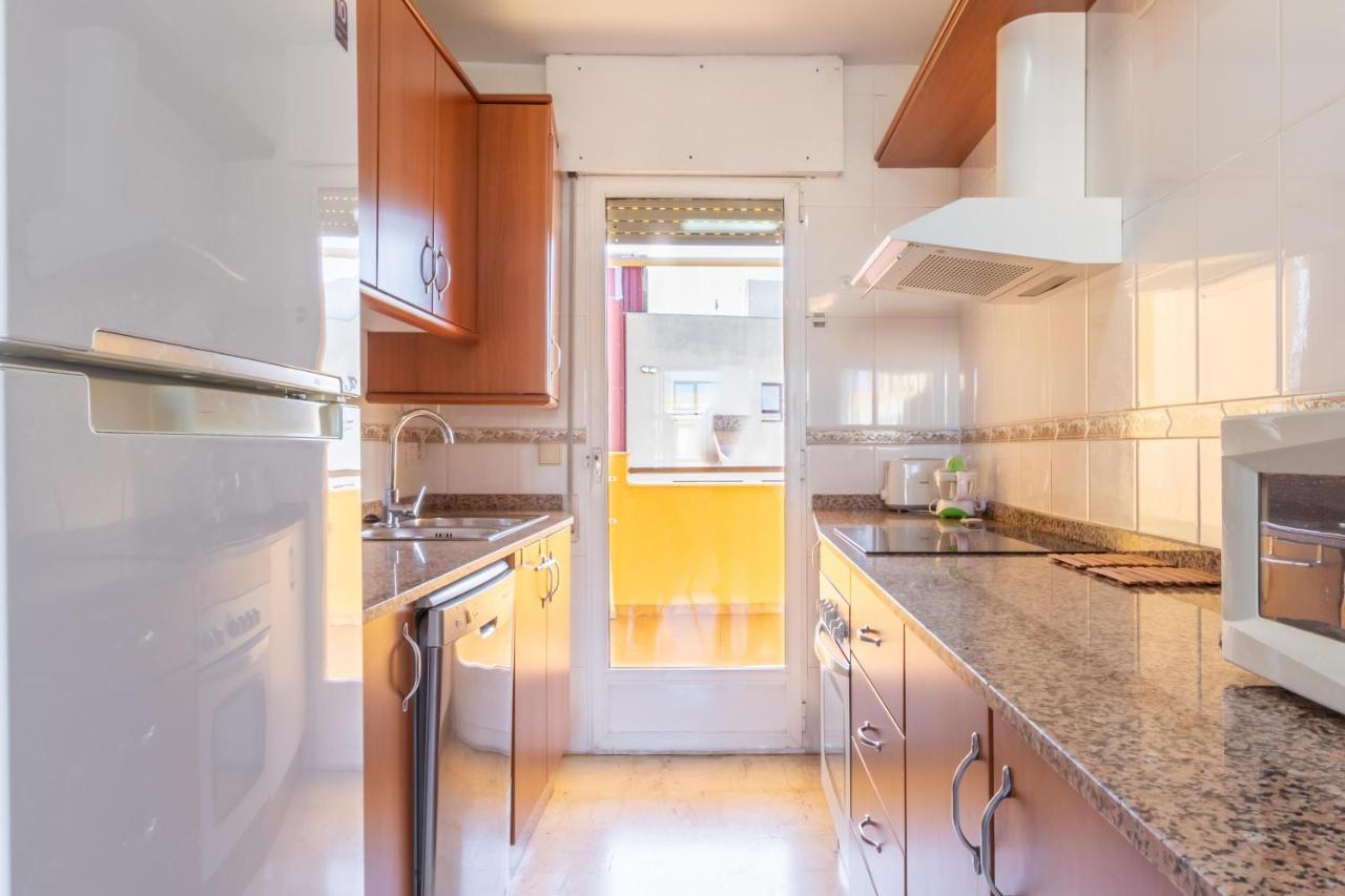 Apartment Penthouse Melva