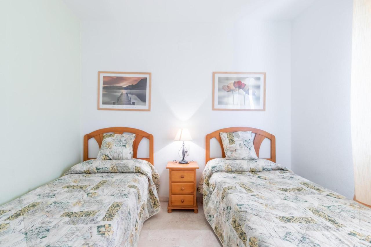 Penthouse Melva Denia