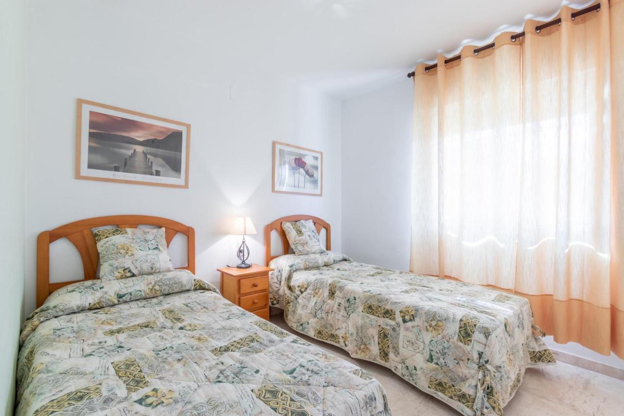 Apartment Penthouse Melva Denia