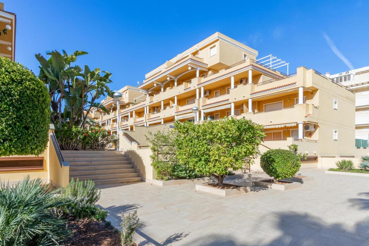 Apartment Penthouse Melva