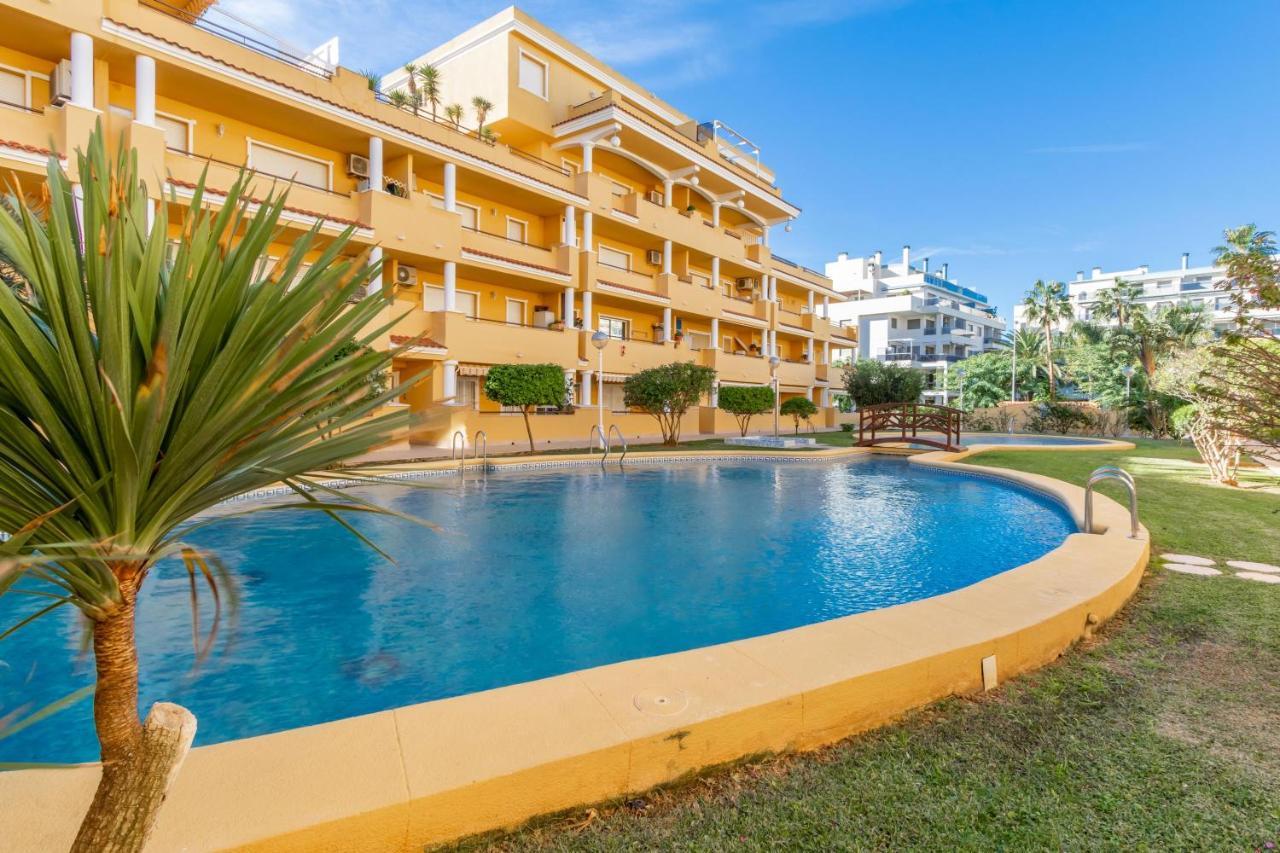 Penthouse Melva
