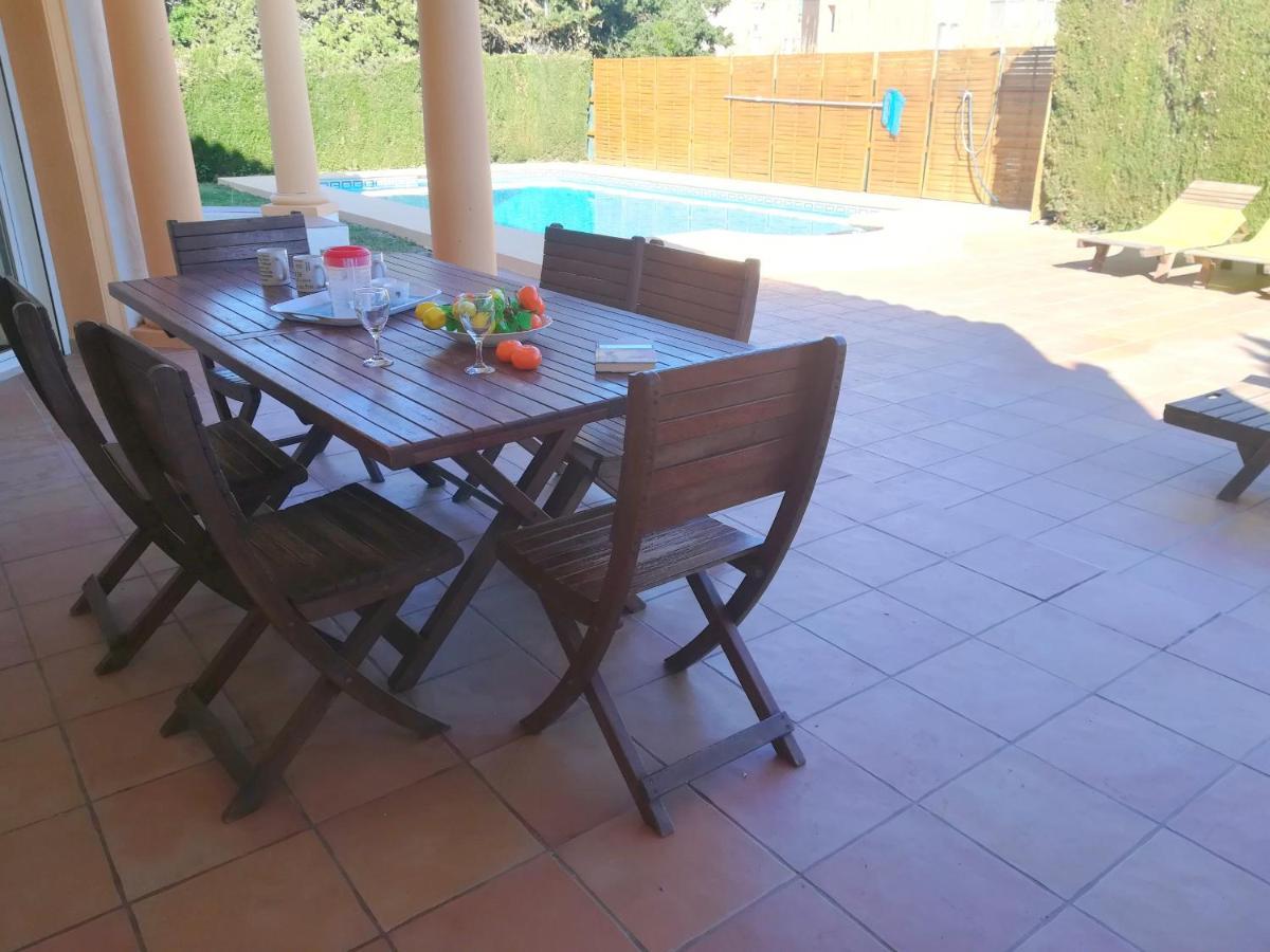 0619 Noguera Alegria Villa Dénia