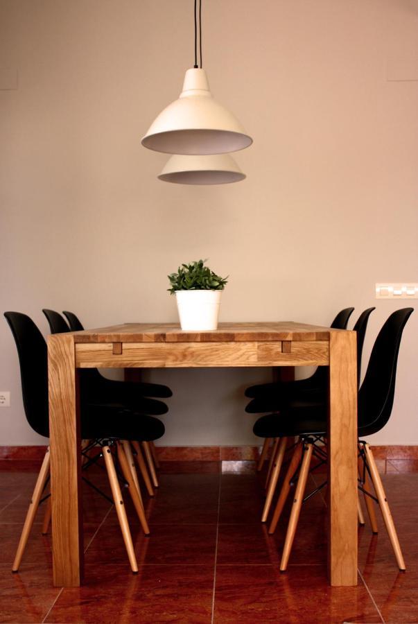 Holiday home Coral Denia