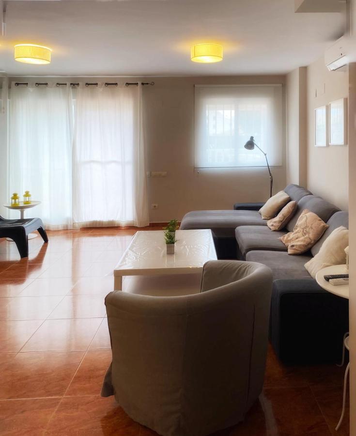 Coral Denia