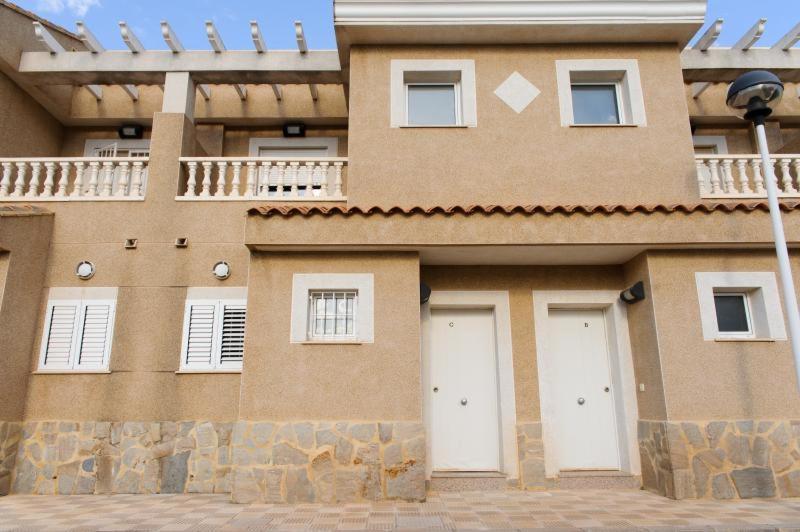 Coral Holiday home