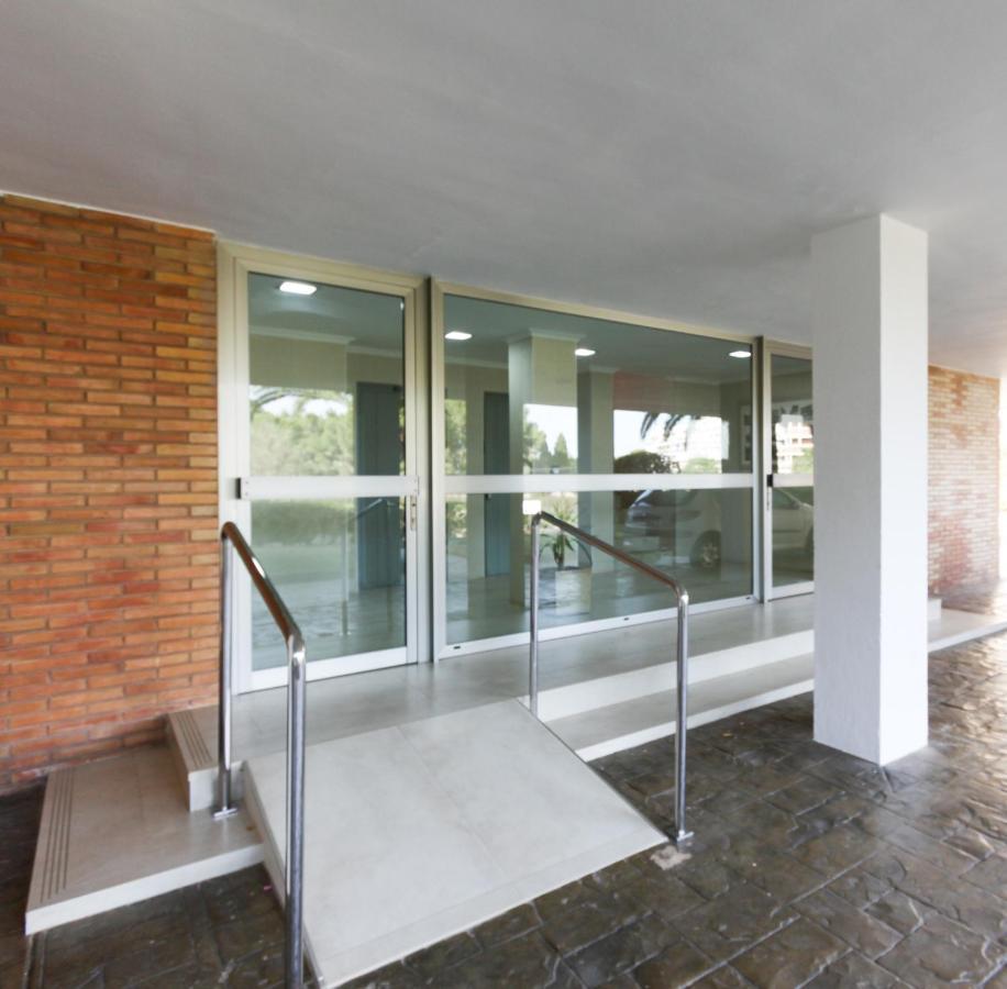 Apartamento Las Viñas