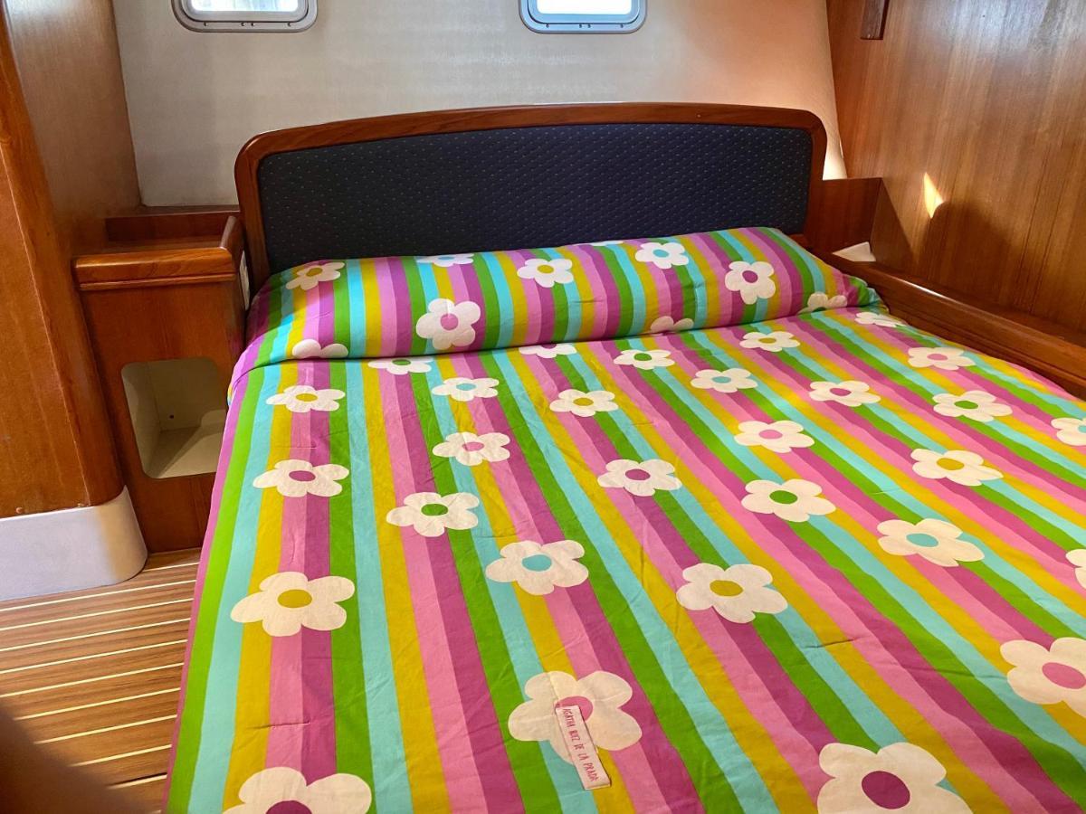 Botel Duque