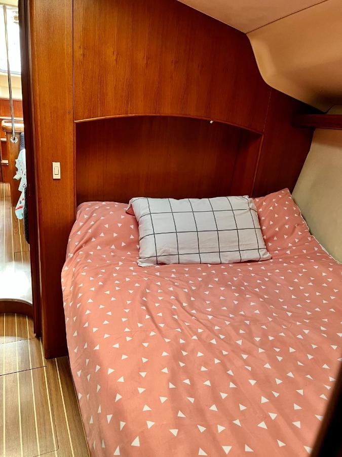 Duque Botel