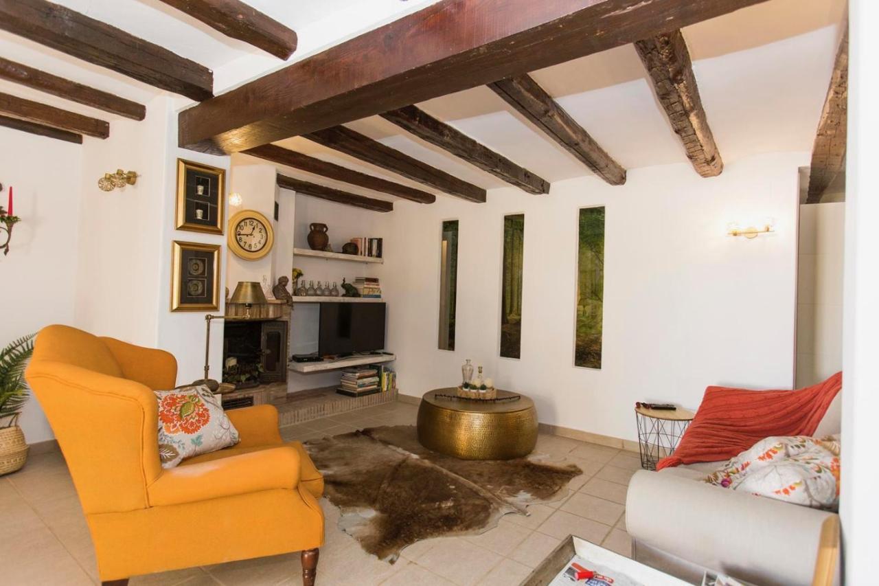 Villa Pepe