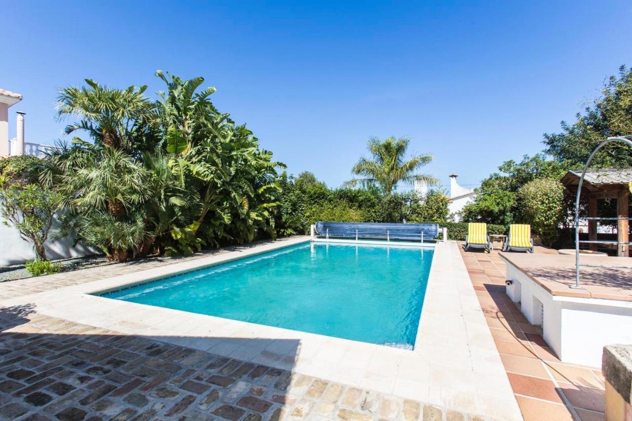 Villa Pepe *