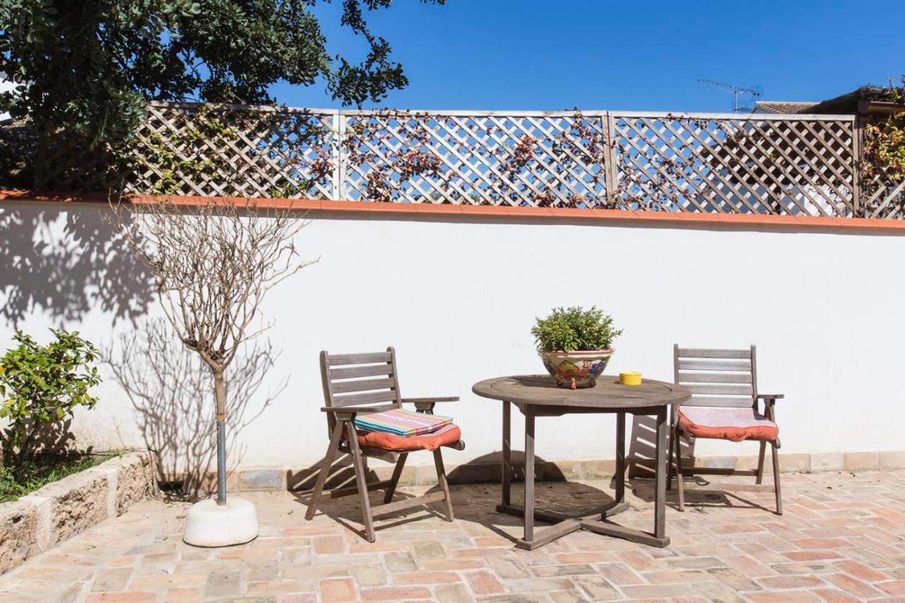 Pepe Villa Denia