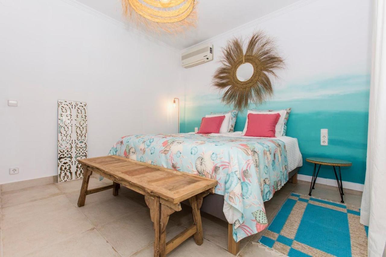 Pepe Villa Denia