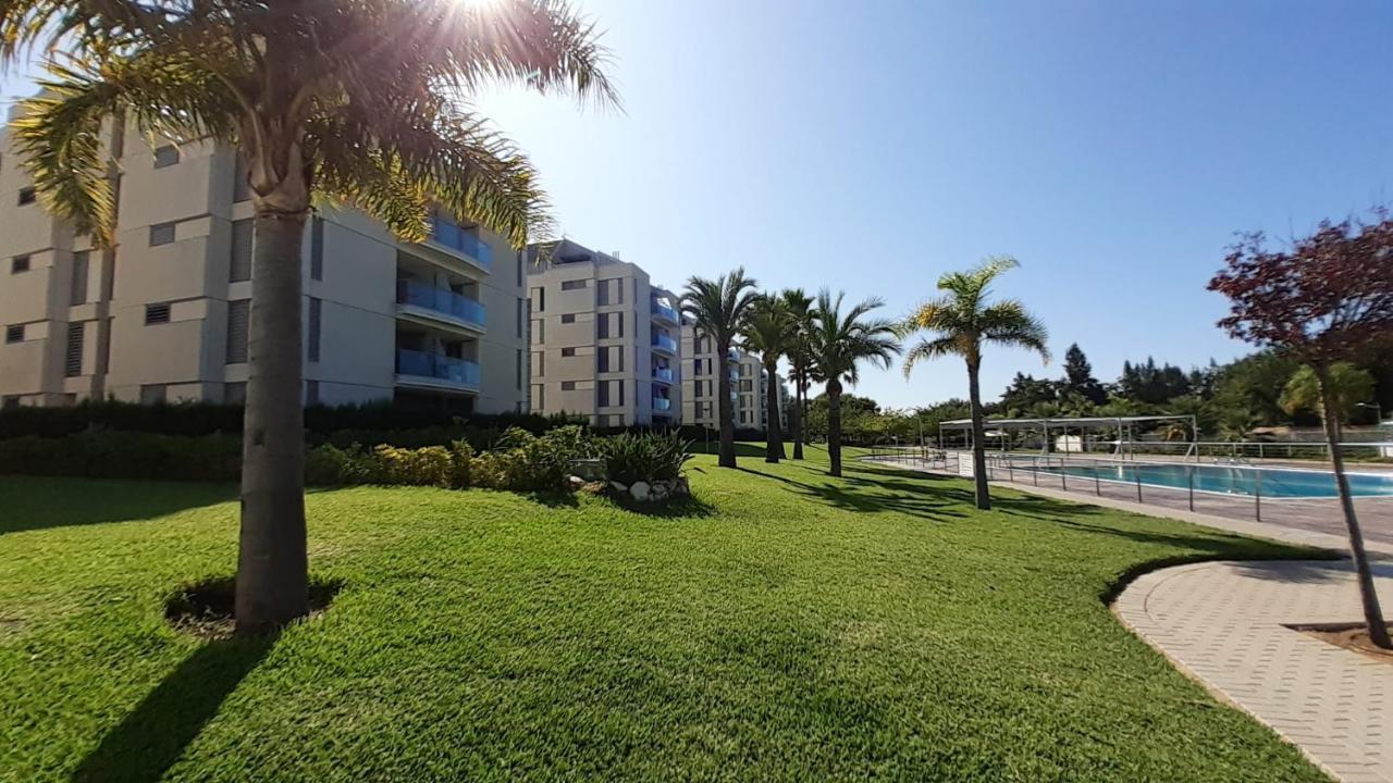 Moderno Atico Duplex Penthouse A 500m De La Playa De Devesses-denia Apartment Denia