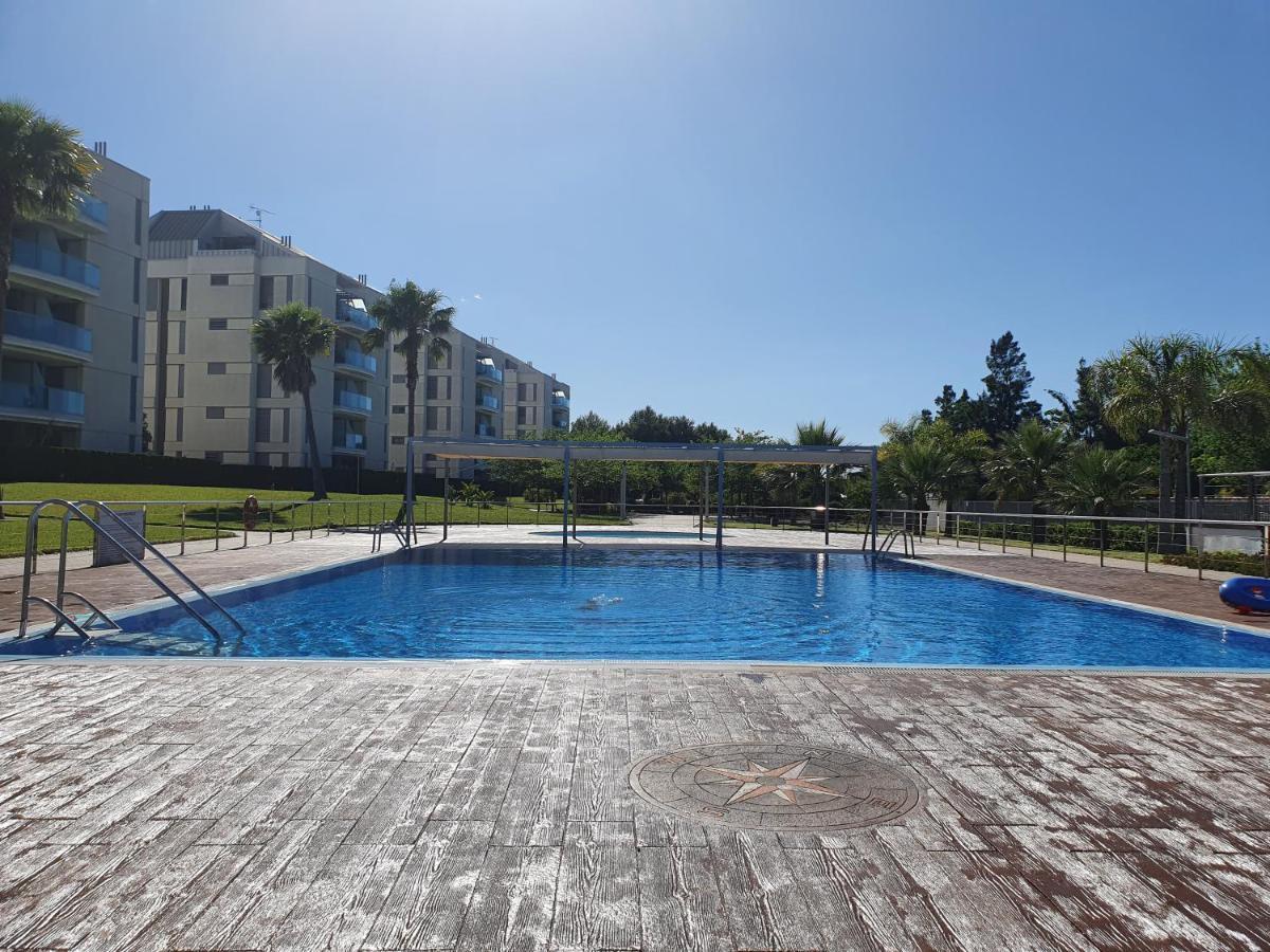 Moderno Atico Duplex Penthouse A 500m De La Playa De Devesses-denia Denia