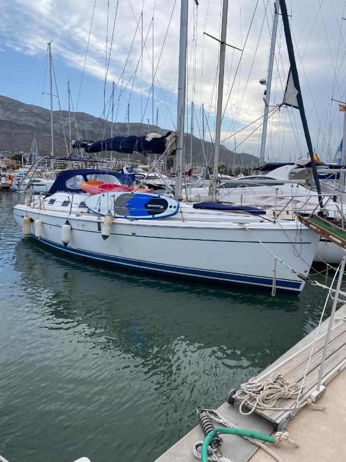 Duque * Denia