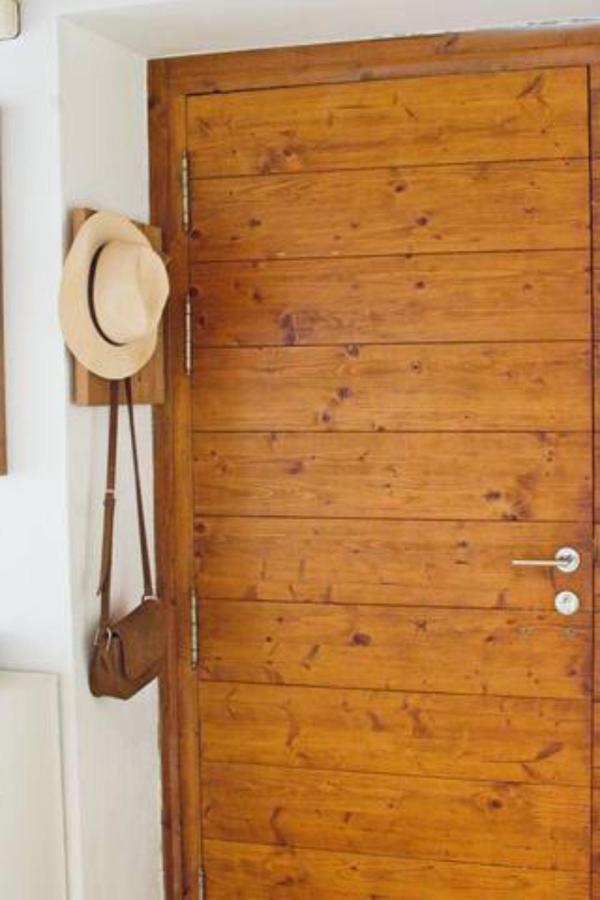 Сasa de vacaciones Casa Mediterránea En El Céntrico Casco Antiguo A Un Paso Del Mar *