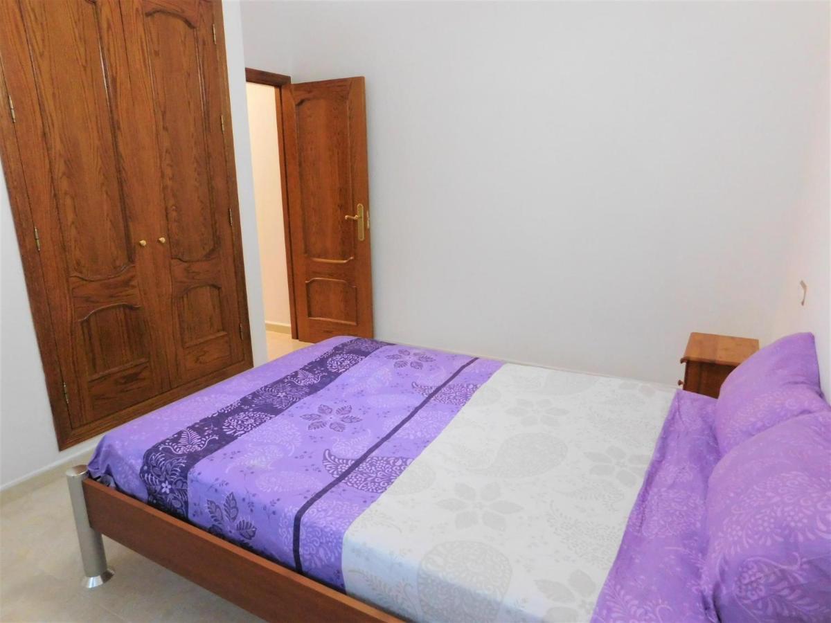 Apartamento Fantástico Apartamento En 'la Cenia' Dénia