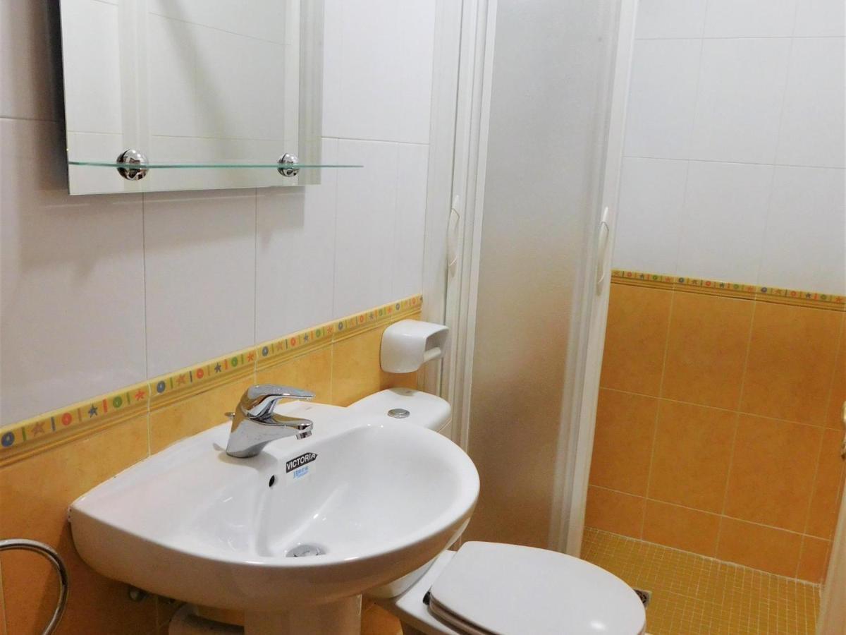 Apartamento Fantástico Apartamento En 'la Cenia' *