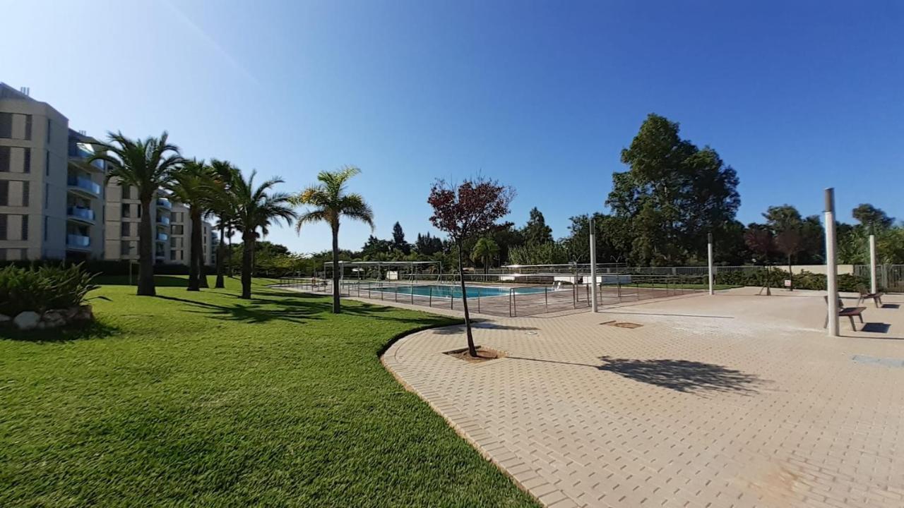 Moderno Atico Duplex Penthouse A 500m De La Playa De Devesses-denia Denia