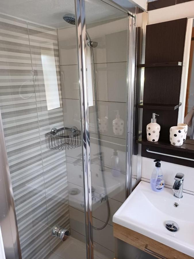 Apartamento Estudio, Playa De