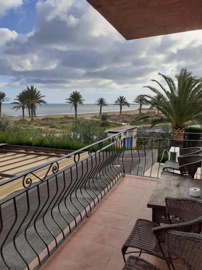 Oasis Dénia