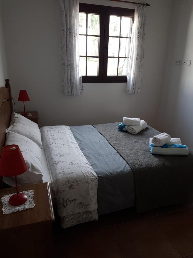 Villa Montgo *