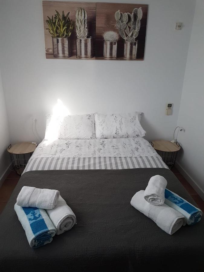 Montgo Villa Denia