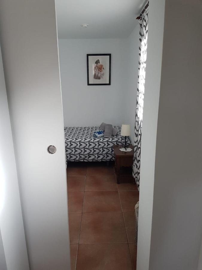 Montgo * Denia