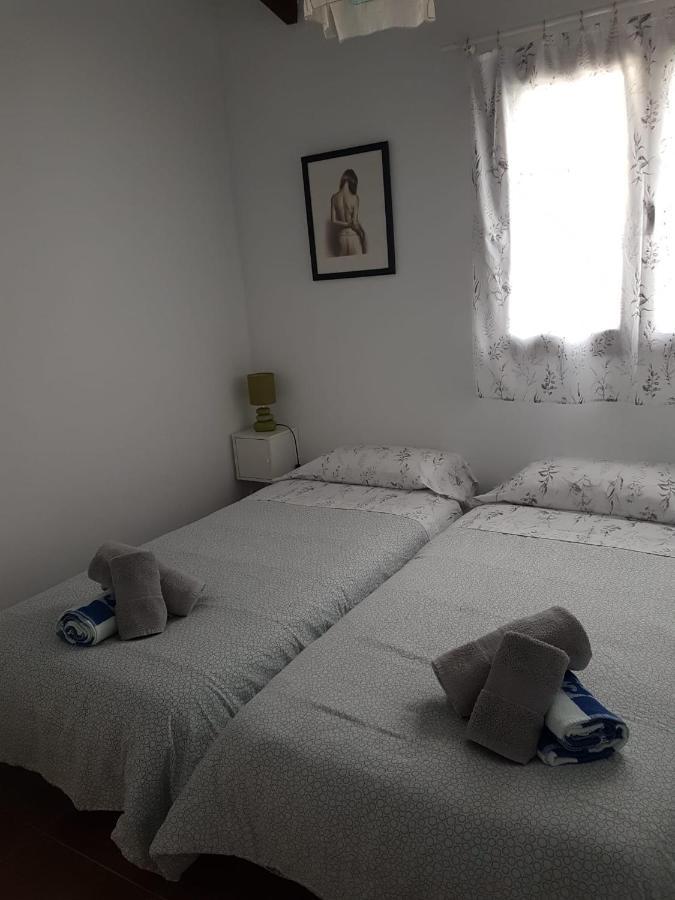 Montgo Villa Denia