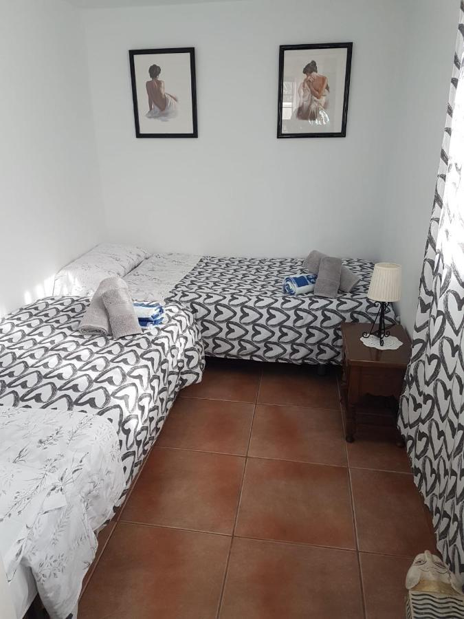 Montgo * Denia