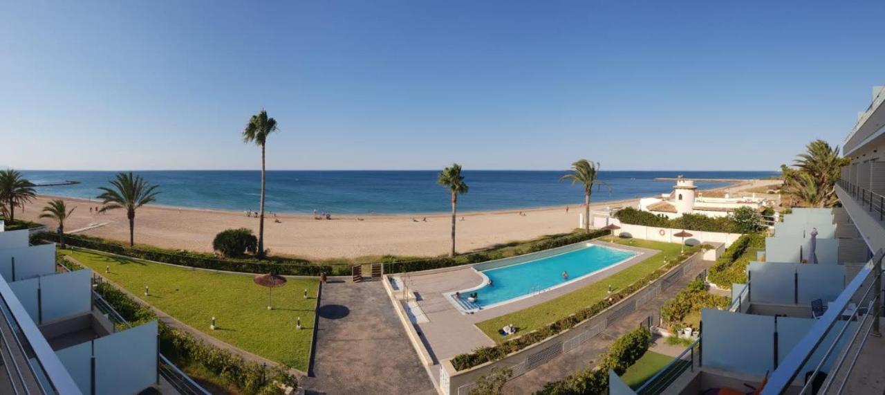 Apartamento Rincón Exquisito *