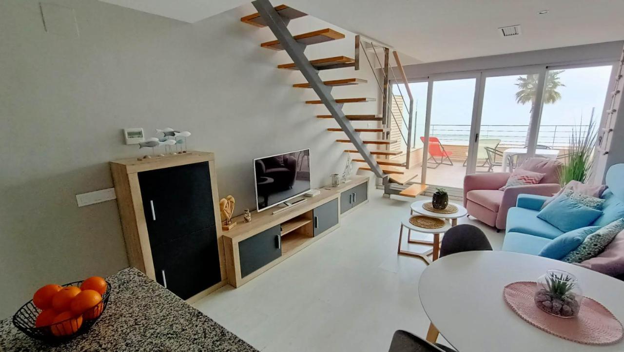Rincón Exquisito Apartamento