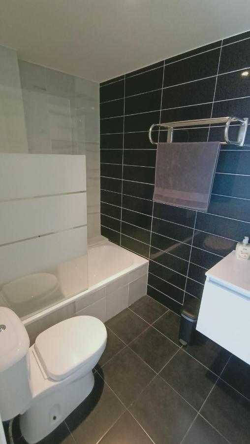 Apartamento Rincón Exquisito *