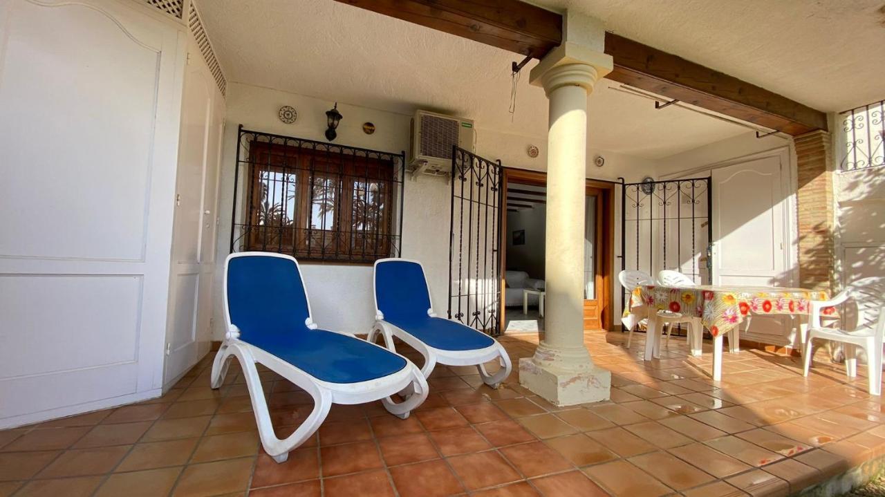 Apartamento Bahia Azul Vyb *