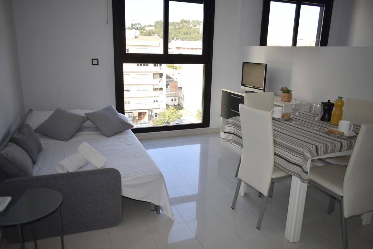 Estudio Castillo Es1105