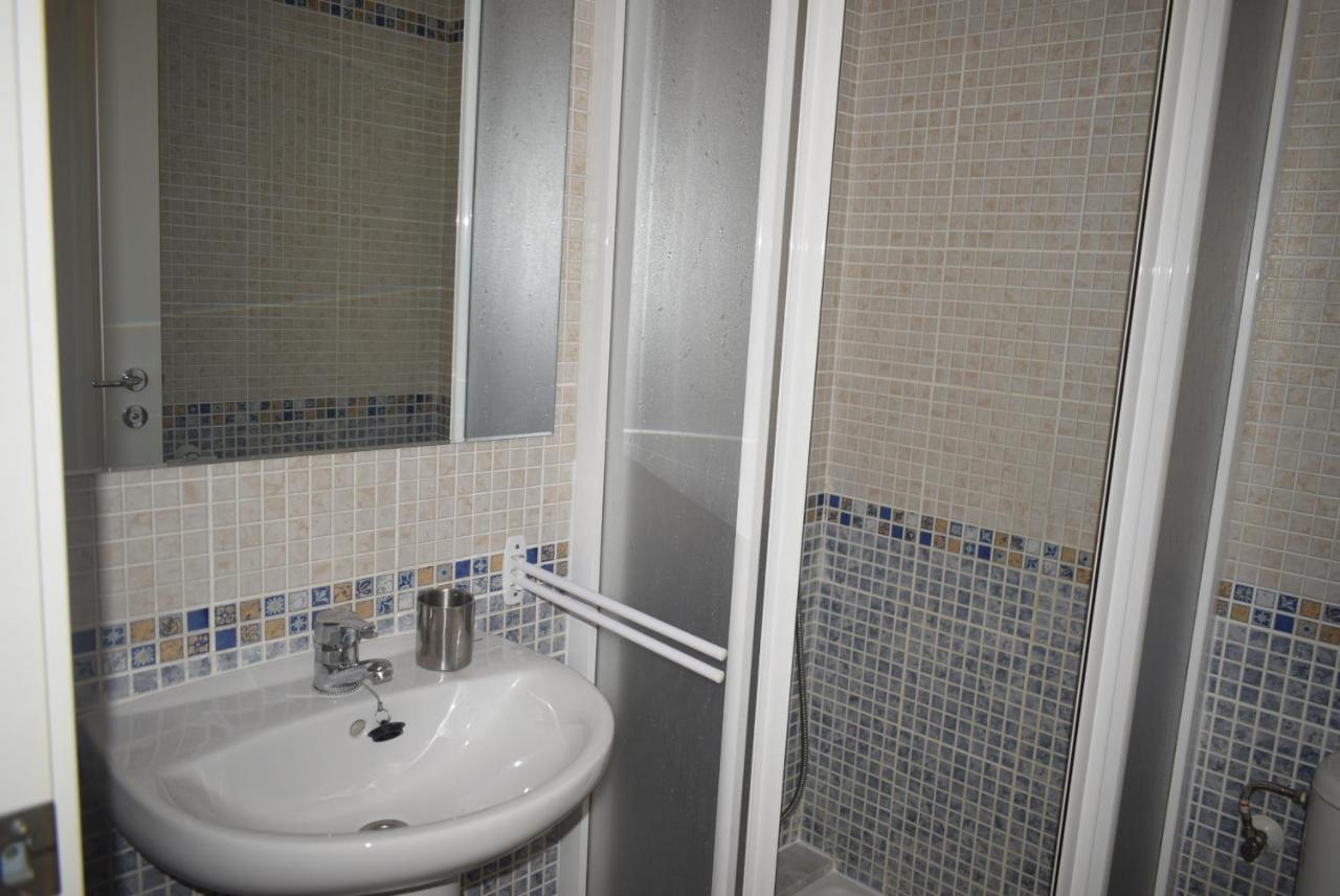 Playasol Mediterranea Ap2243 Dénia