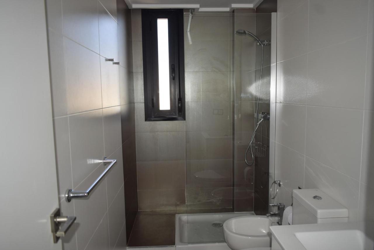 Estudio Castillo Es1105 Apartamento