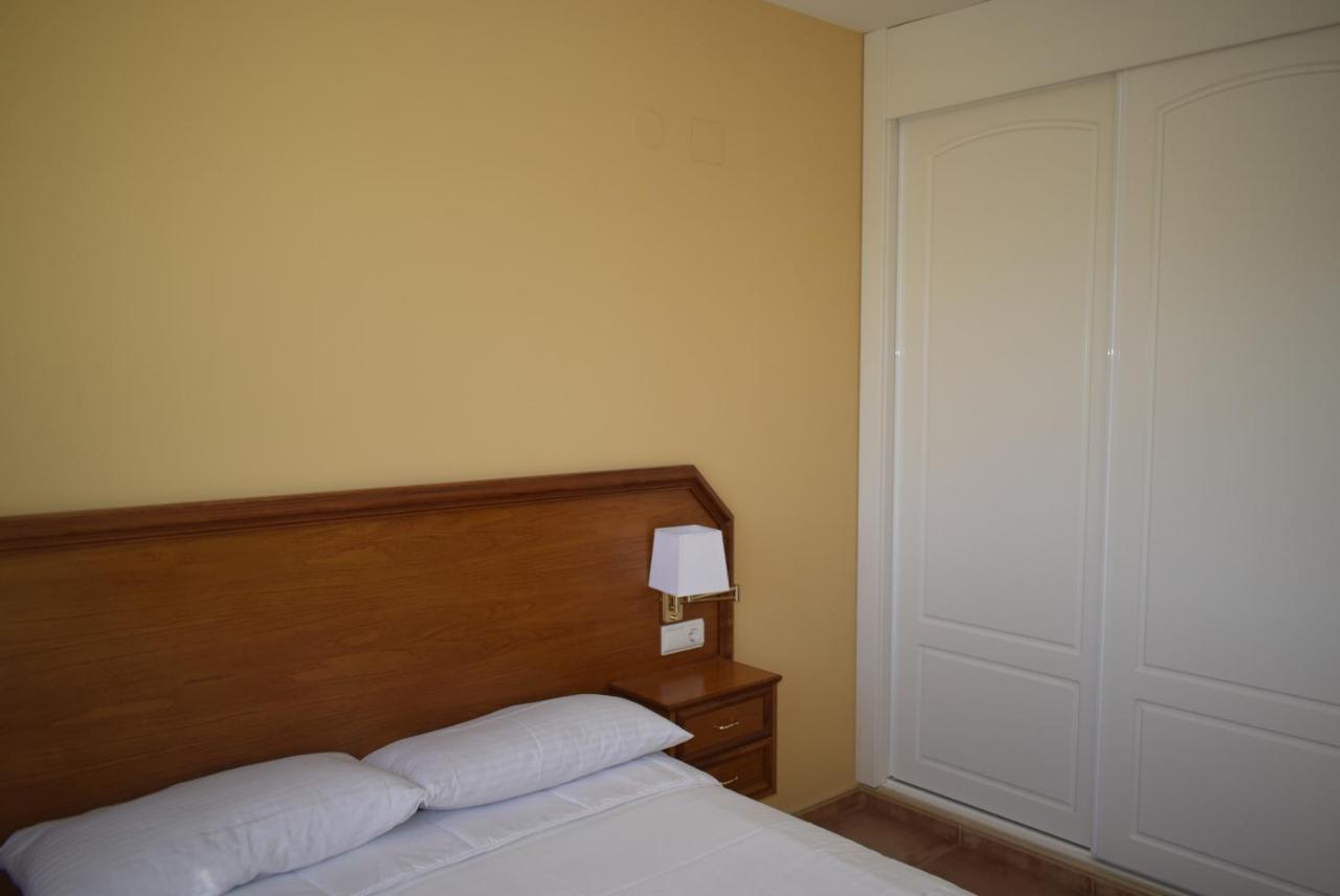 Playasol Mediterranea Ap2243