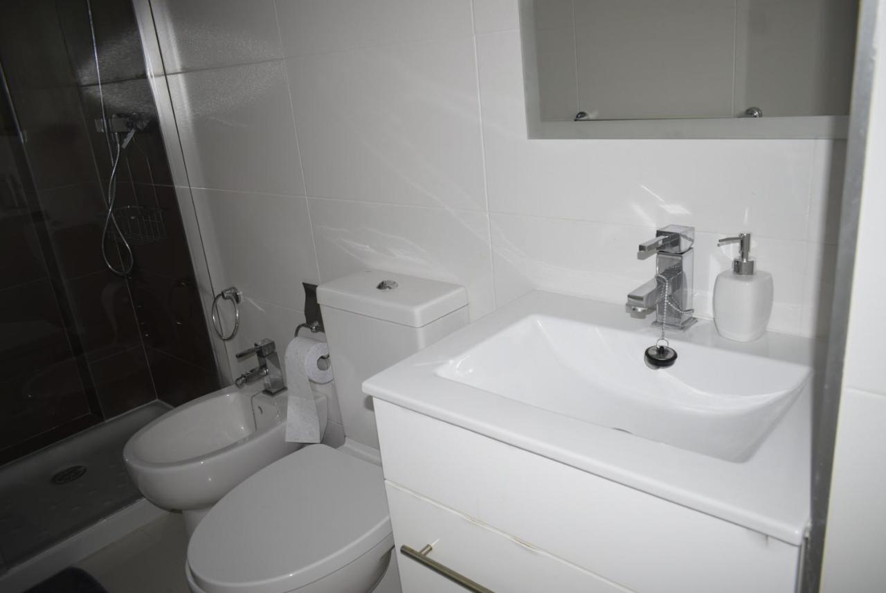 Estudio Castillo Es1105 Apartamento