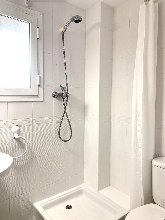 Apartamento Puerta Del Palmar Ap2207 Dénia
