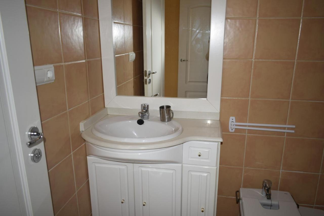 Playasol Mediterranea Ap2243 Apartamento *