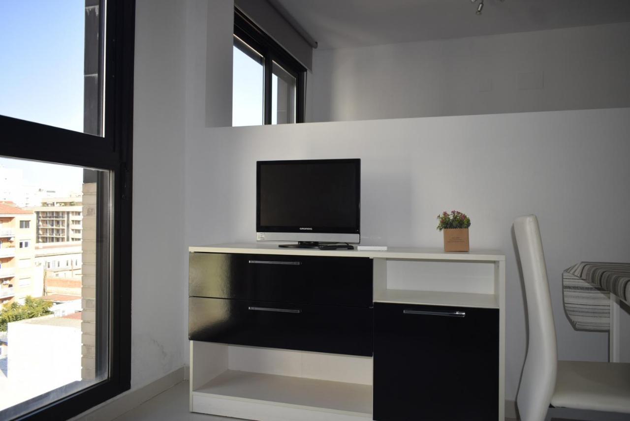 Estudio Castillo Es1105