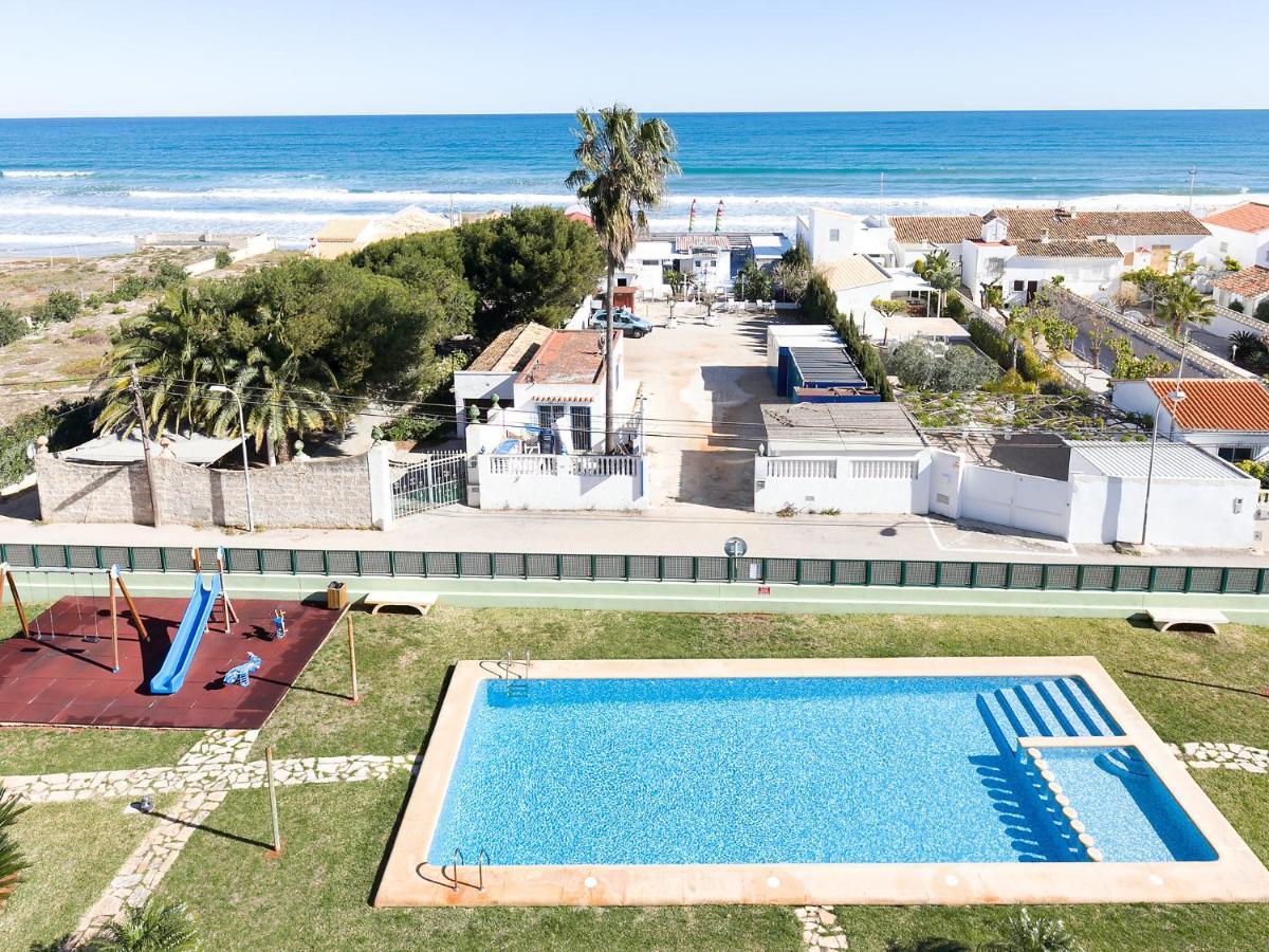 Marina Park-2 By Interhome