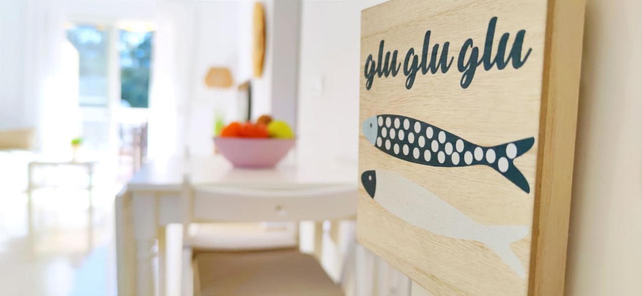 El Sueno Apartment Denia