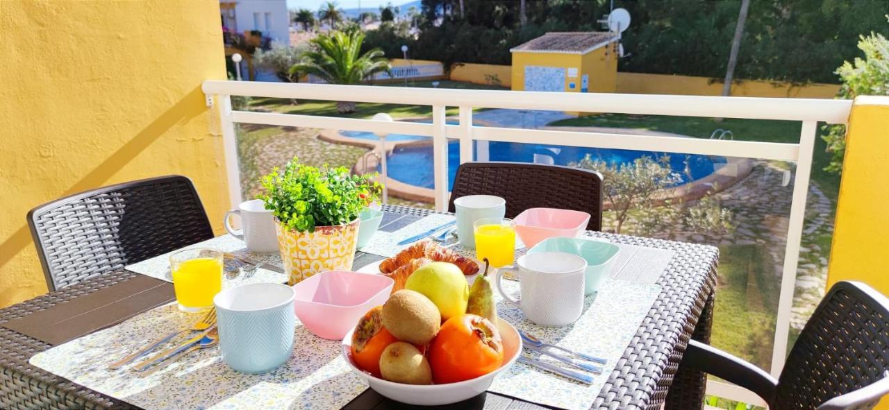 El Sueno Denia