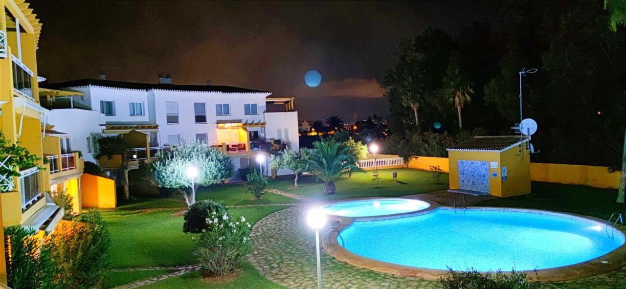 El Sueno Denia