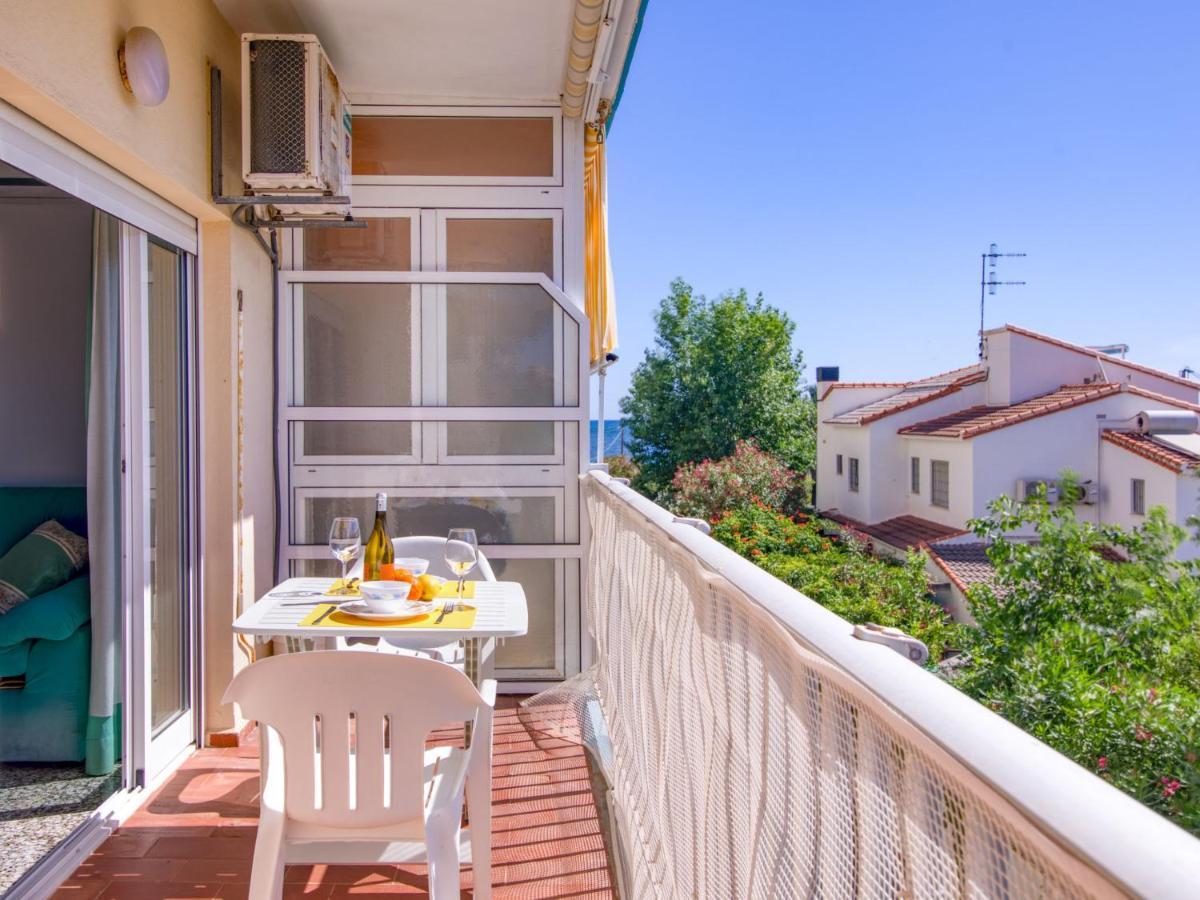 Hipocampo By Interhome Apartment