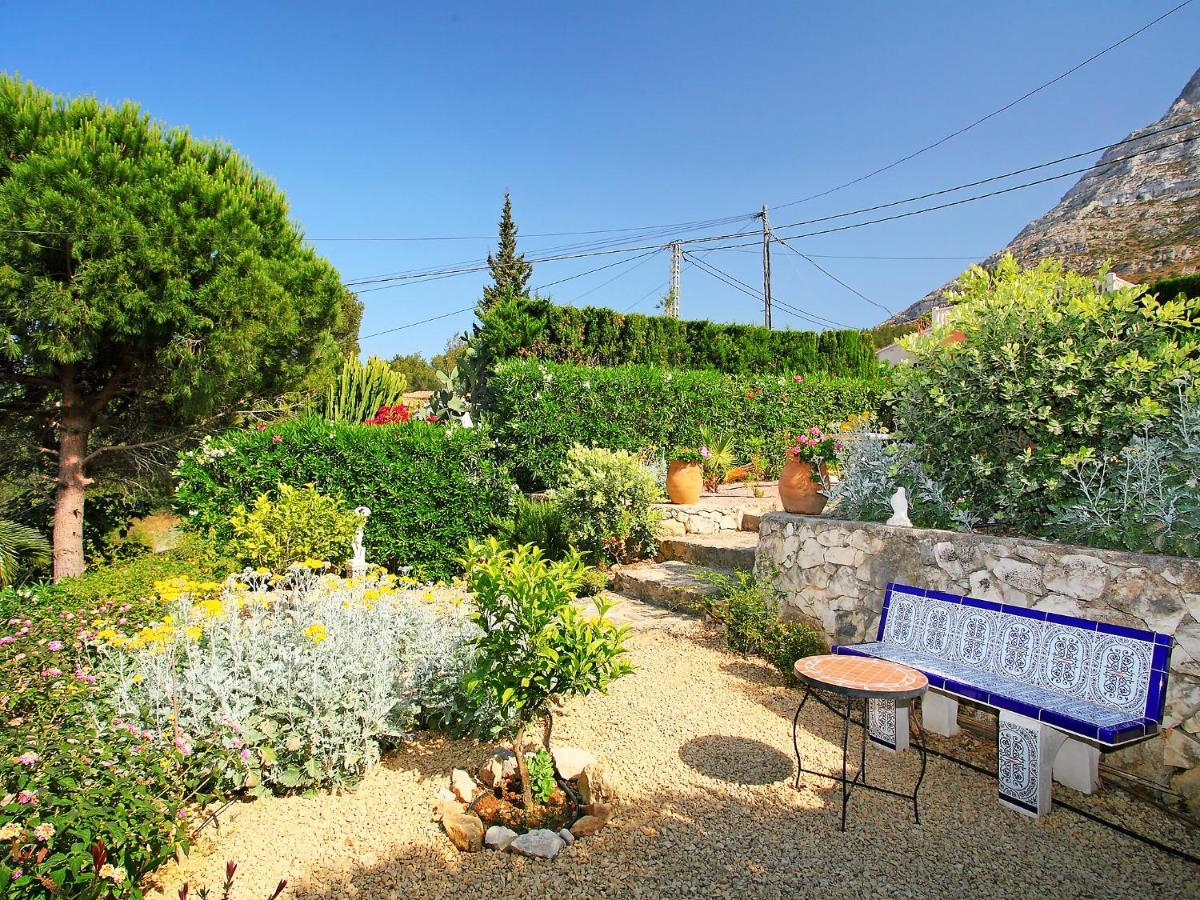 Holiday home Stella By Interhome *