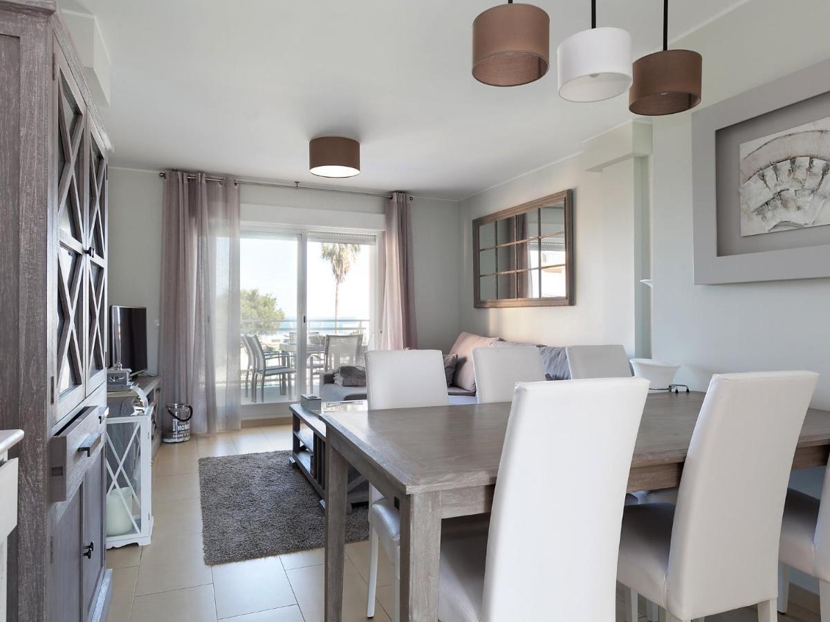Marina Park-1 By Interhome Apartamento